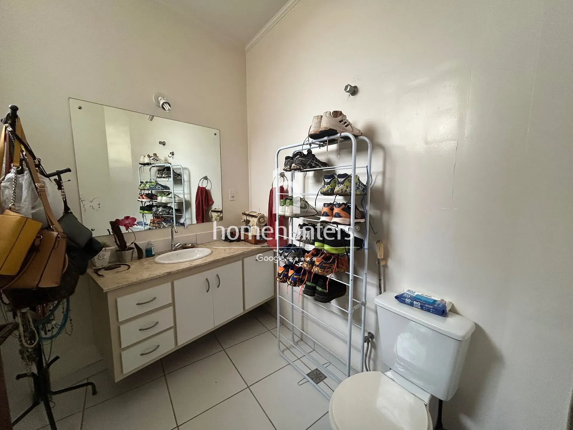 Casa, 4 quartos, 273 m² - Foto 39