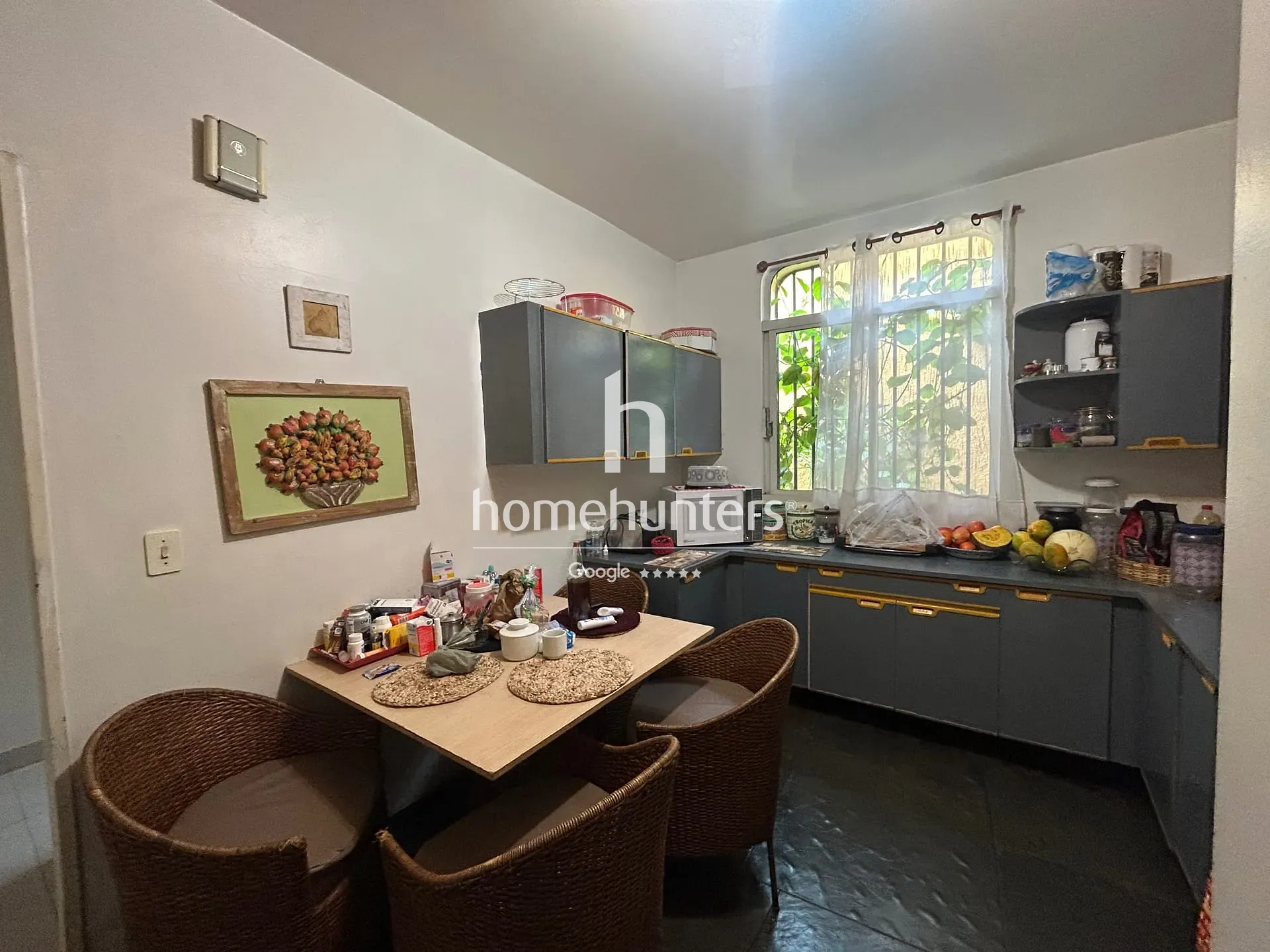 Casa, 4 quartos, 273 m² - Foto 5
