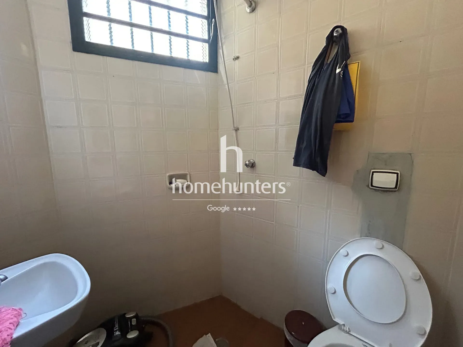 Casa, 4 quartos, 273 m² - Foto 10