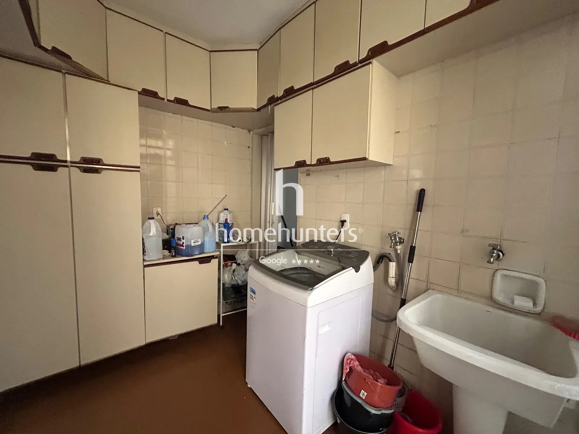 Casa, 4 quartos, 273 m² - Foto 11