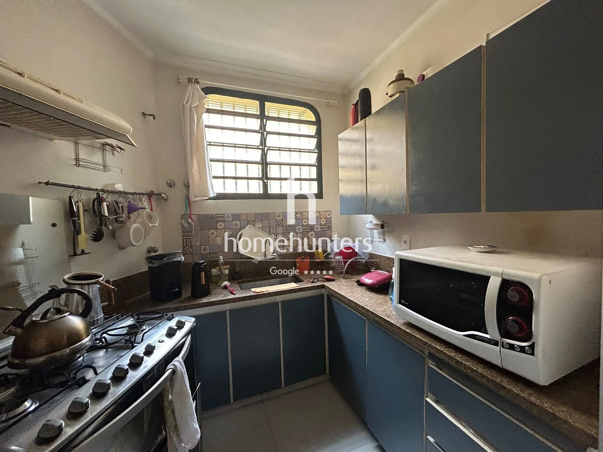 Casa, 4 quartos, 273 m² - Foto 8