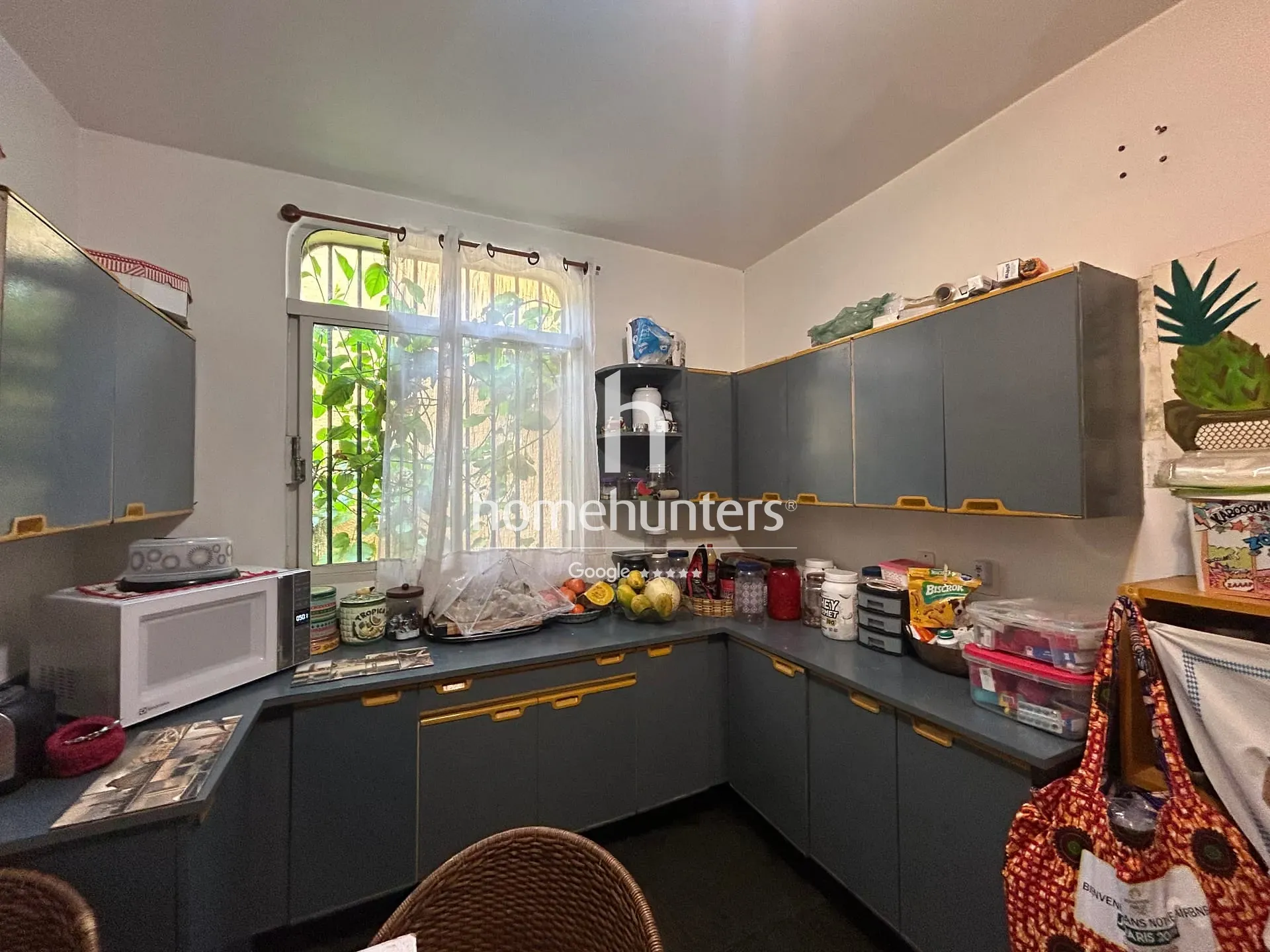 Casa, 4 quartos, 273 m² - Foto 6