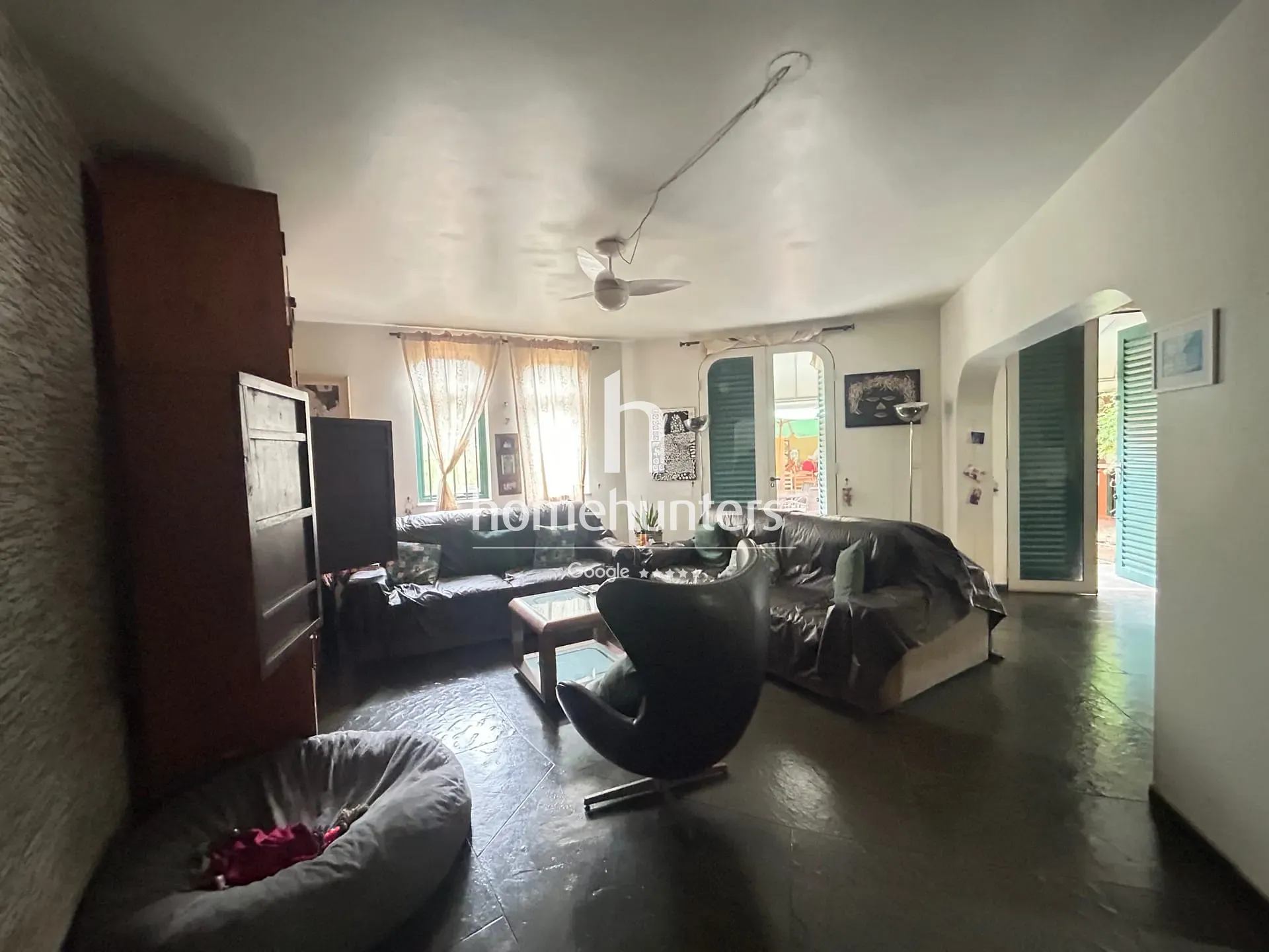 Casa, 4 quartos, 273 m² - Foto 13