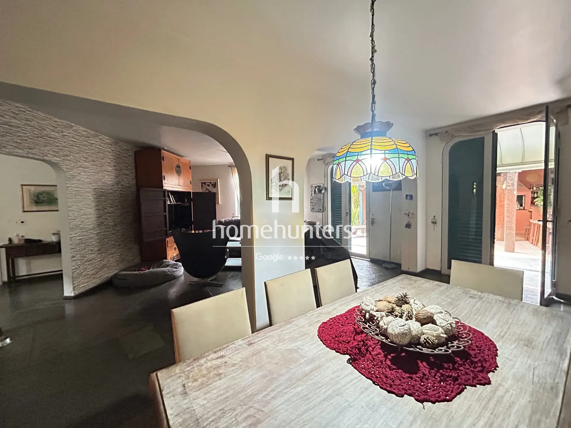 Casa, 4 quartos, 273 m² - Foto 14