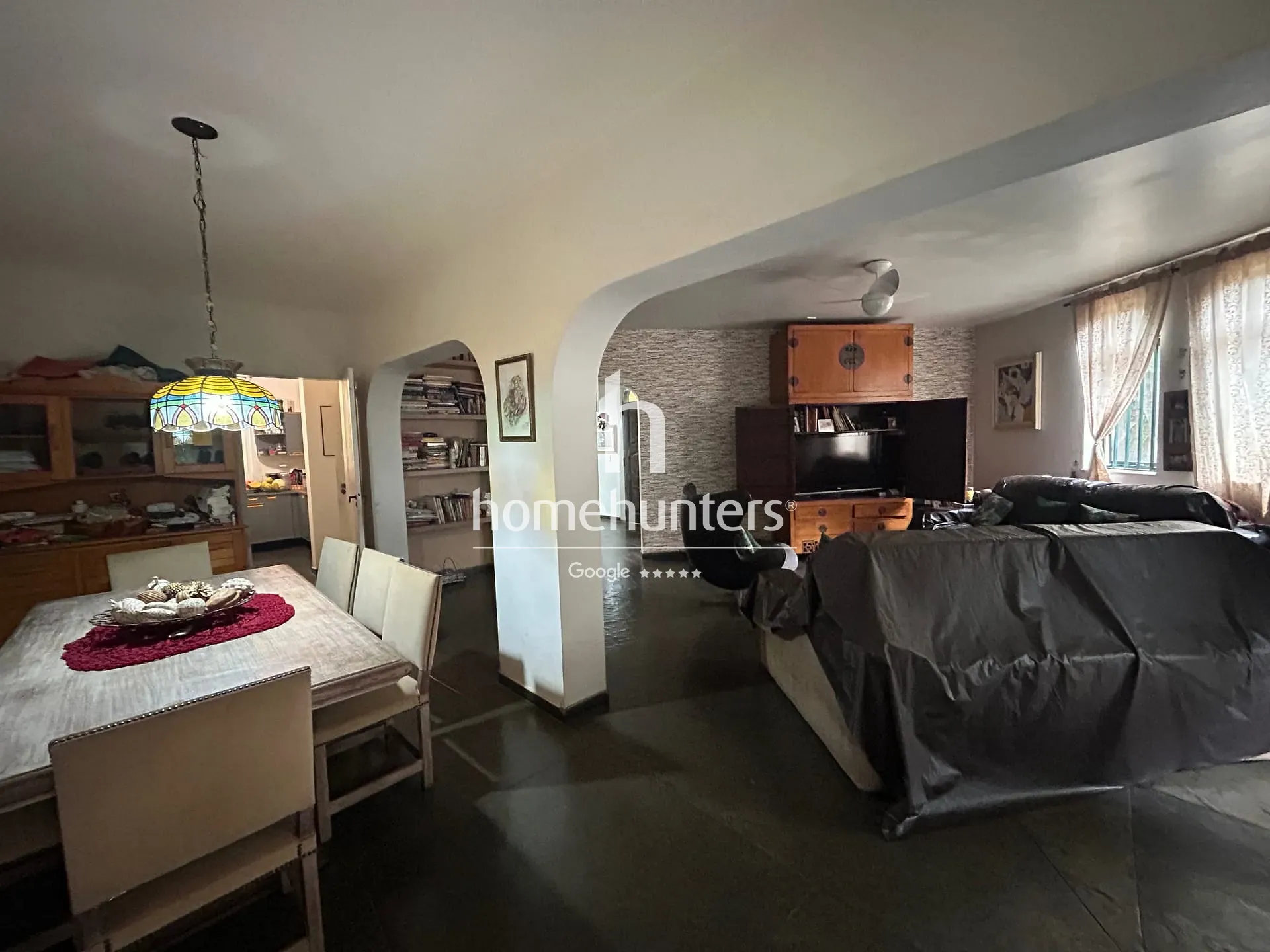 Casa, 4 quartos, 273 m² - Foto 15