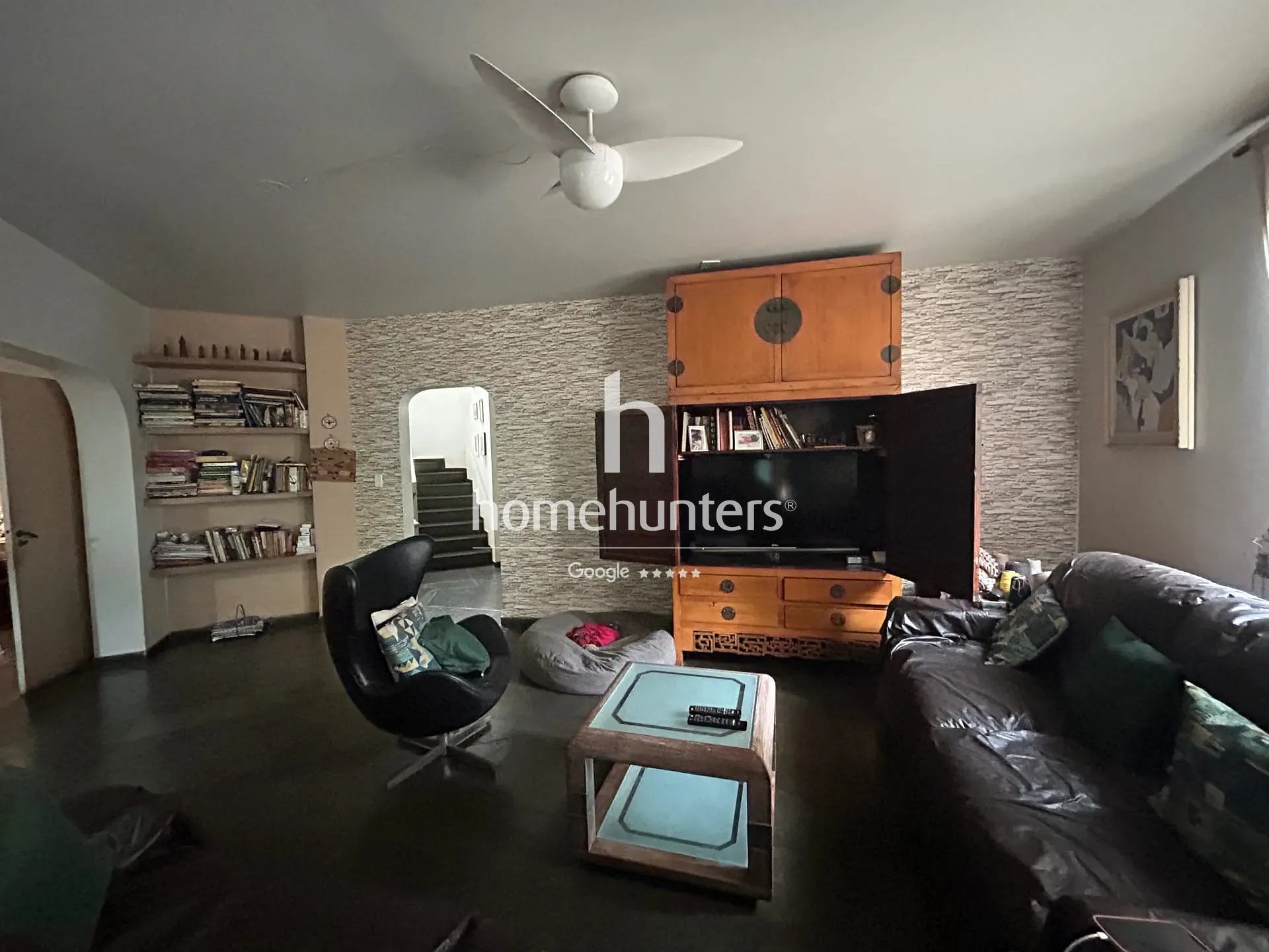 Casa, 4 quartos, 273 m² - Foto 16