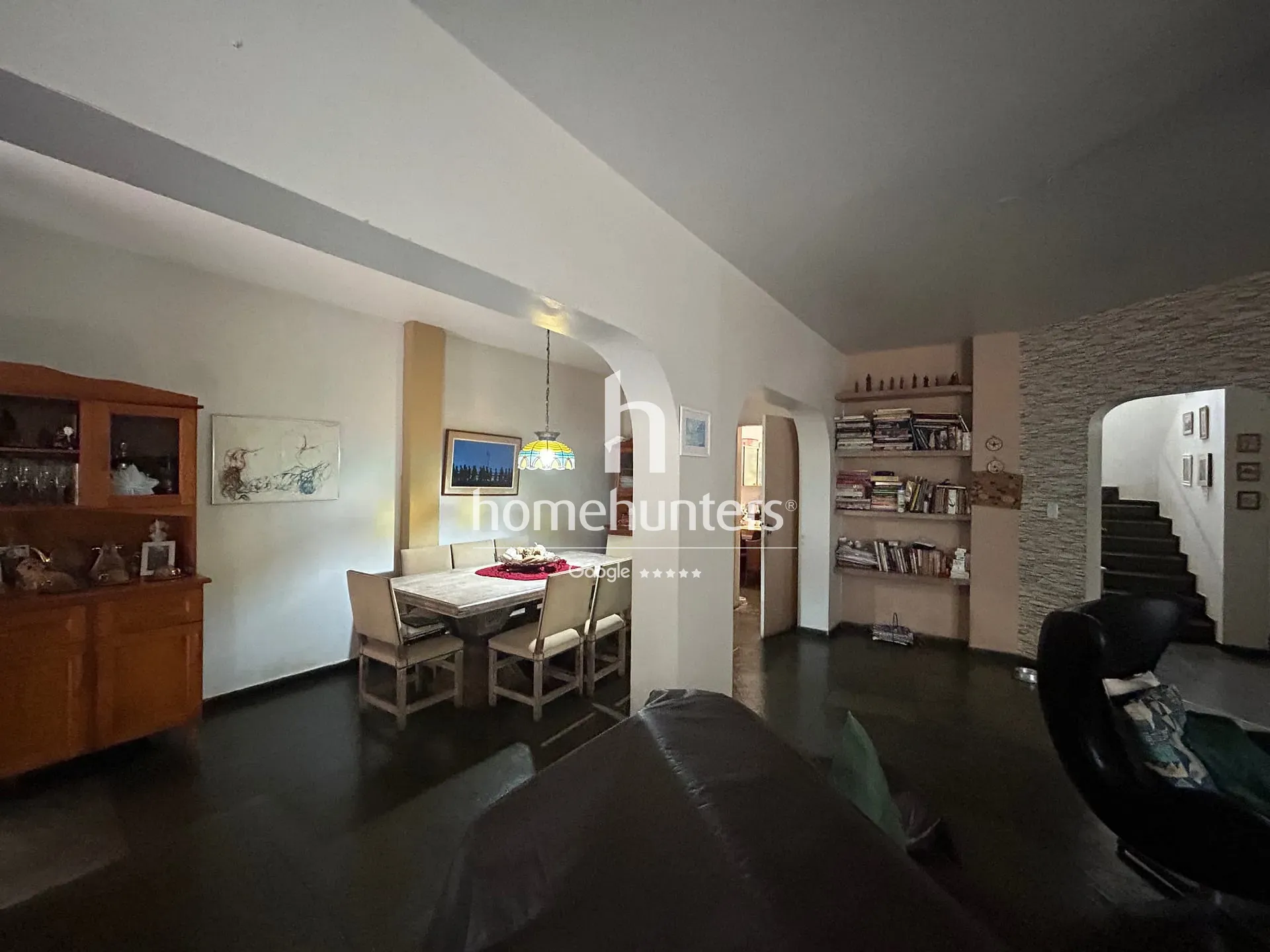 Casa, 4 quartos, 273 m² - Foto 17