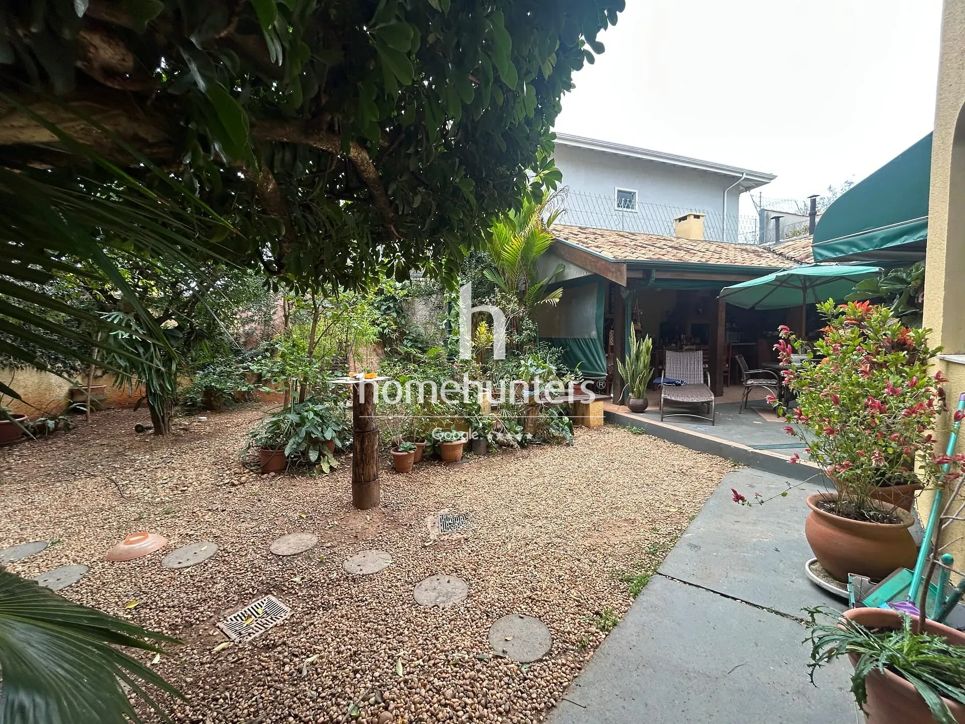 Casa, 4 quartos, 273 m² - Foto 44