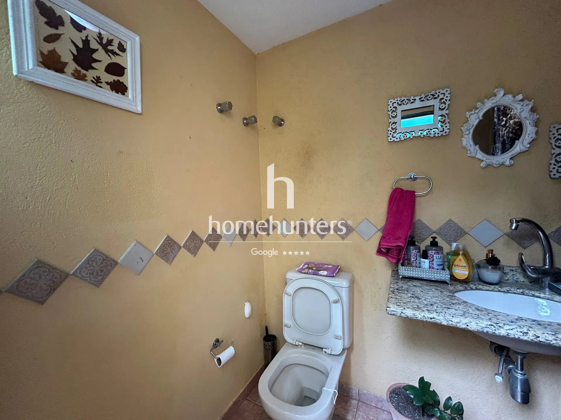 Casa, 4 quartos, 273 m² - Foto 45