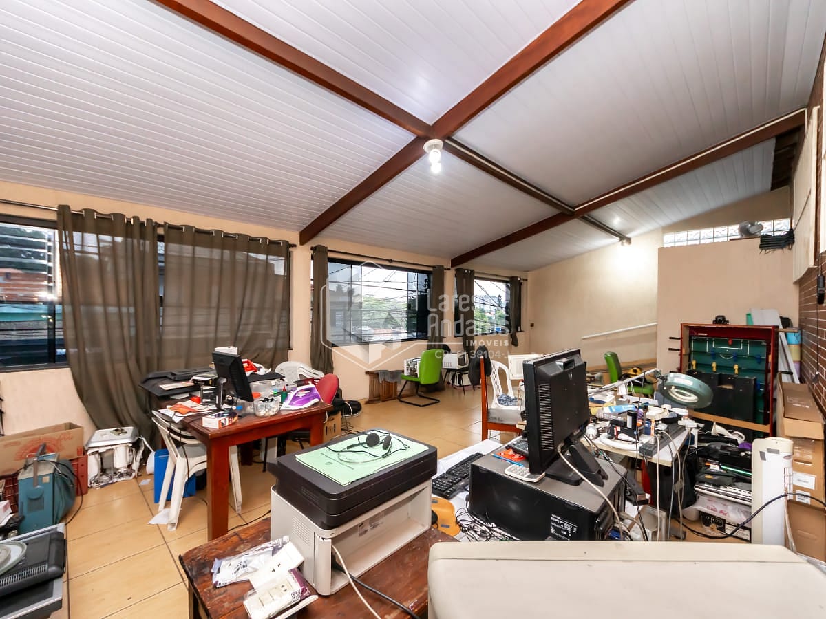 Casa, 4 quartos, 250 m² - Foto 34