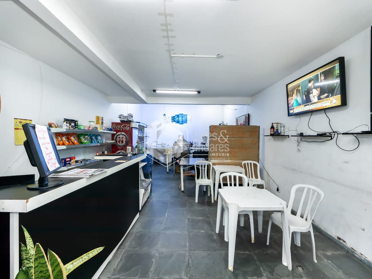 Casa, 4 quartos, 250 m² - Foto 42