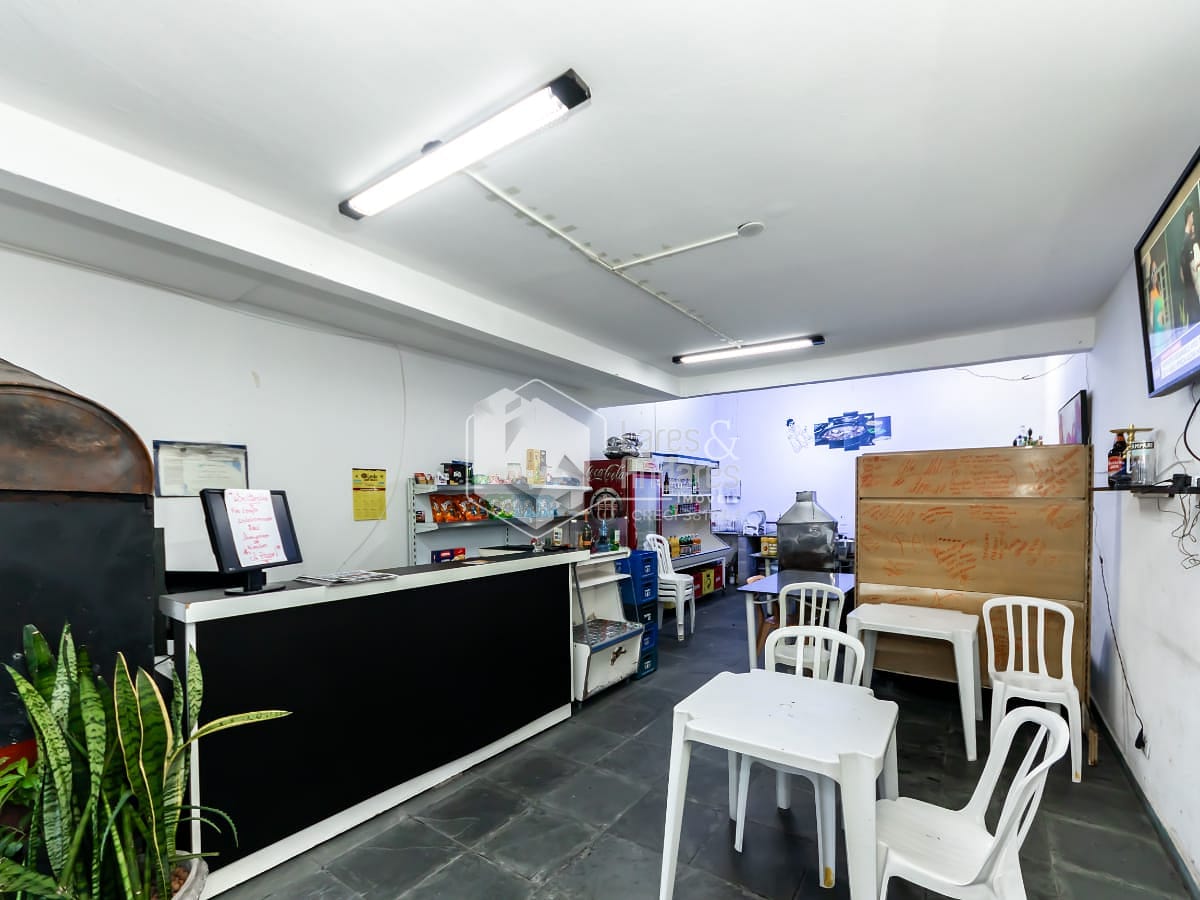 Casa, 4 quartos, 250 m² - Foto 43