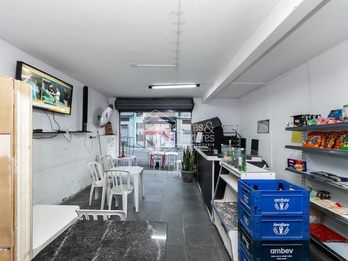 Casa, 4 quartos, 250 m² - Foto 44