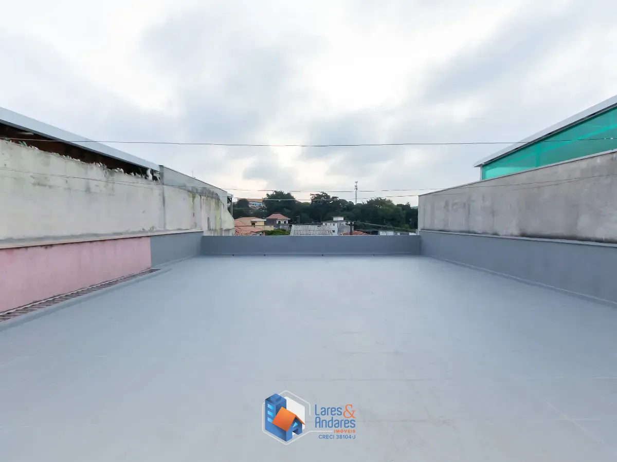 Casa, 4 quartos, 250 m² - Foto 10