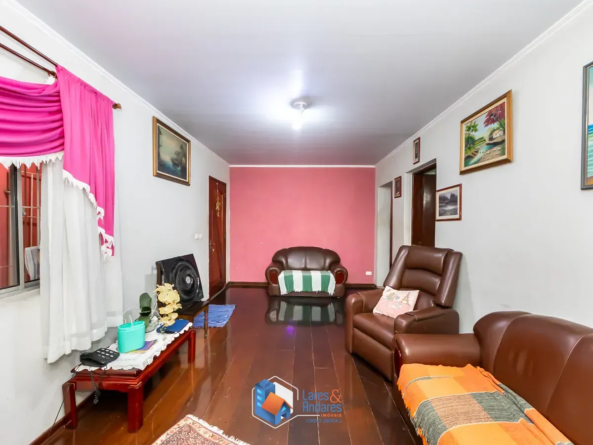 Casa, 4 quartos, 250 m² - Foto 23