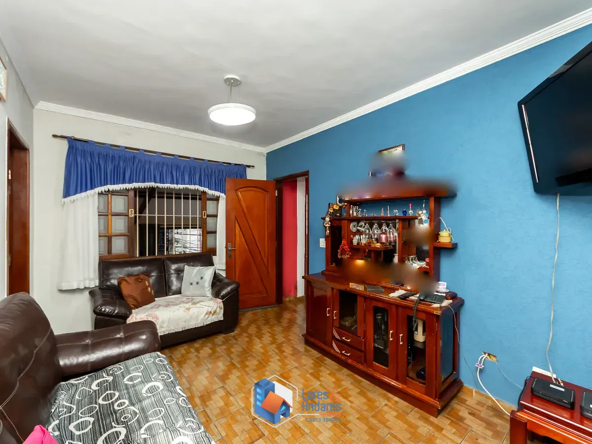Casa, 4 quartos, 250 m² - Foto 24