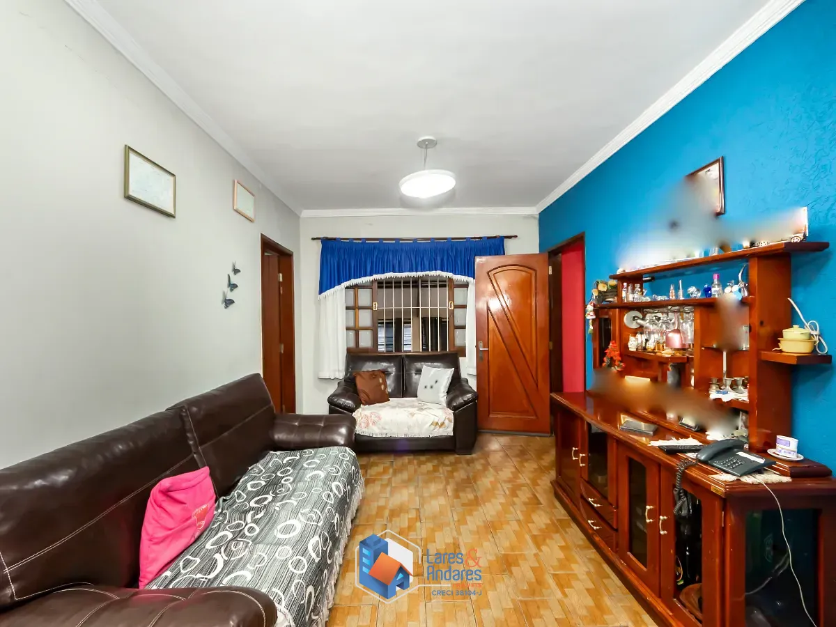 Casa, 4 quartos, 250 m² - Foto 29