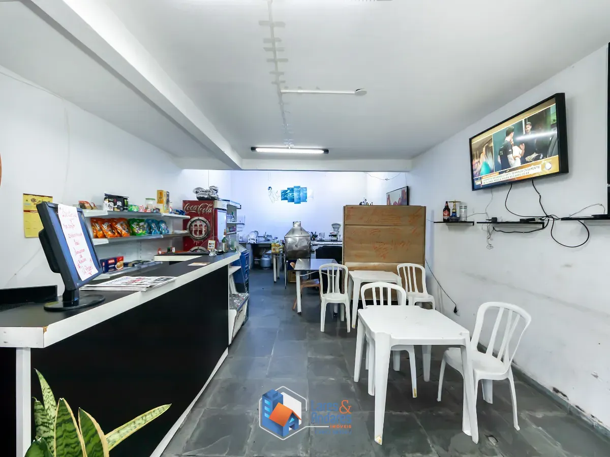 Casa, 4 quartos, 250 m² - Foto 42