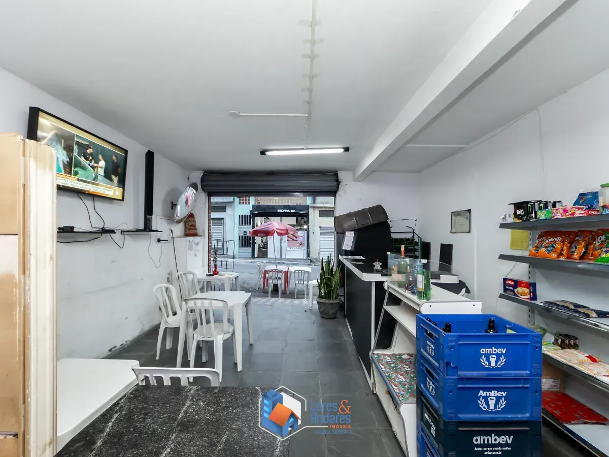 Casa, 4 quartos, 250 m² - Foto 44