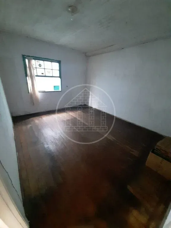 Casa, 2 quartos, 191 m² - Foto 5