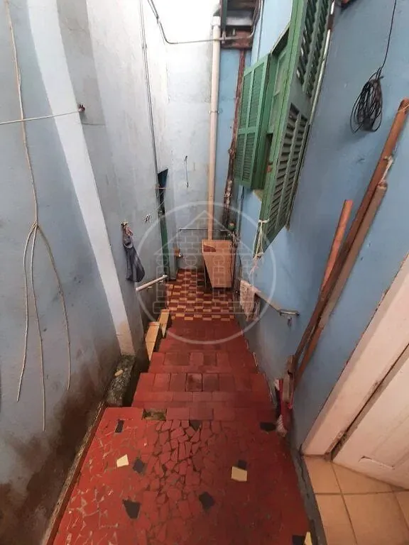 Casa, 2 quartos, 191 m² - Foto 8