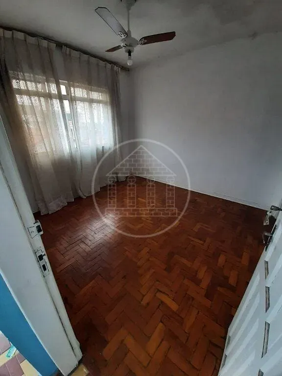 Casa, 2 quartos, 191 m² - Foto 2