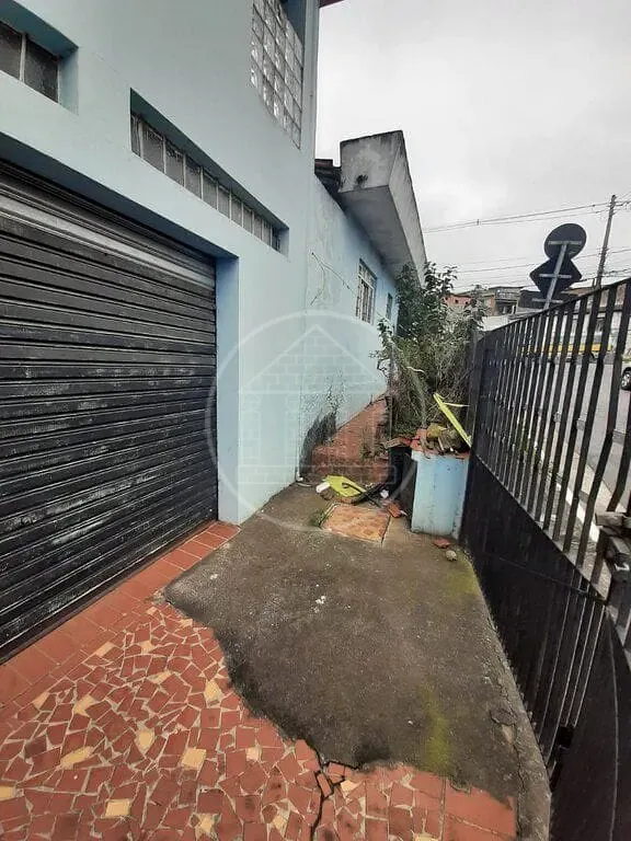 Casa, 2 quartos, 191 m² - Foto 9