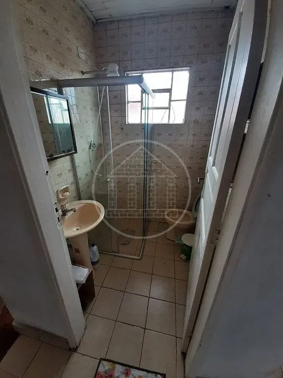 Casa, 2 quartos, 191 m² - Foto 4