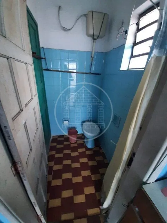 Casa, 2 quartos, 191 m² - Foto 6
