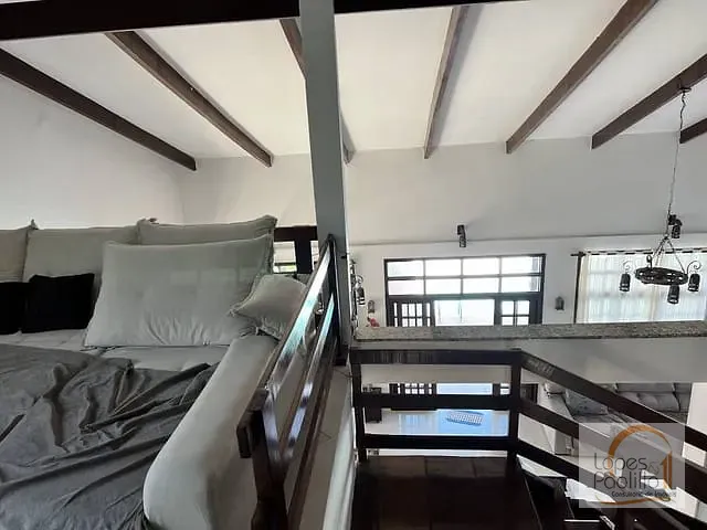 Casa com 571m² 3 quartos e 3 banheiros, à venda, no bairro Parque Rio Abaixo em Atibaia