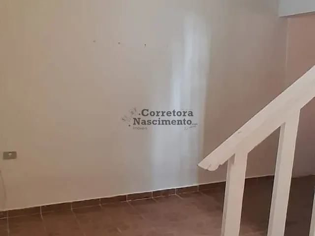 Casa com 224m² 3 quartos e 2 banheiros, à venda, no bairro Cidade Jardim em Jacareí