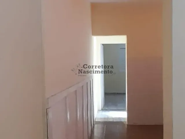 Casa com 224m² 3 quartos e 2 banheiros, à venda, no bairro Cidade Jardim em Jacareí