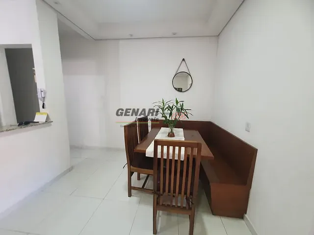 Casa com 150m² 3 quartos e 2 banheiros, à venda, no bairro Jardim dos Colibris em Indaiatuba