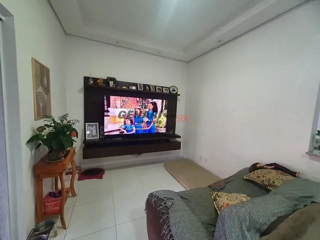 Casa com 150m² 3 quartos e 2 banheiros, à venda, no bairro Jardim dos Colibris em Indaiatuba