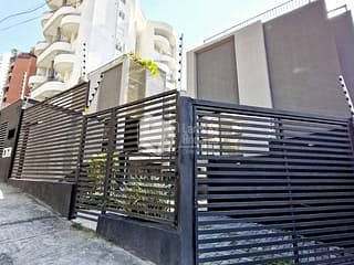 Foto do Casa-Casa no condomínio Condomínio Cuber Real Parque para venda em Real Parque com 2 quartos, sendo 1 suíte, 126m²