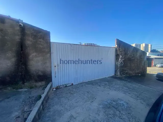 Casa 2 quartos e 2 banheiros, à venda, no bairro Jardim Ipaussurama em Campinas