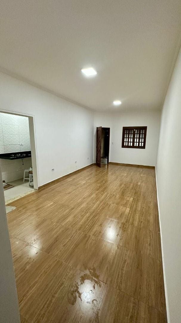 Casa por R$ 360.000,00 | Jardim Santa Inês III - Sjc/SP