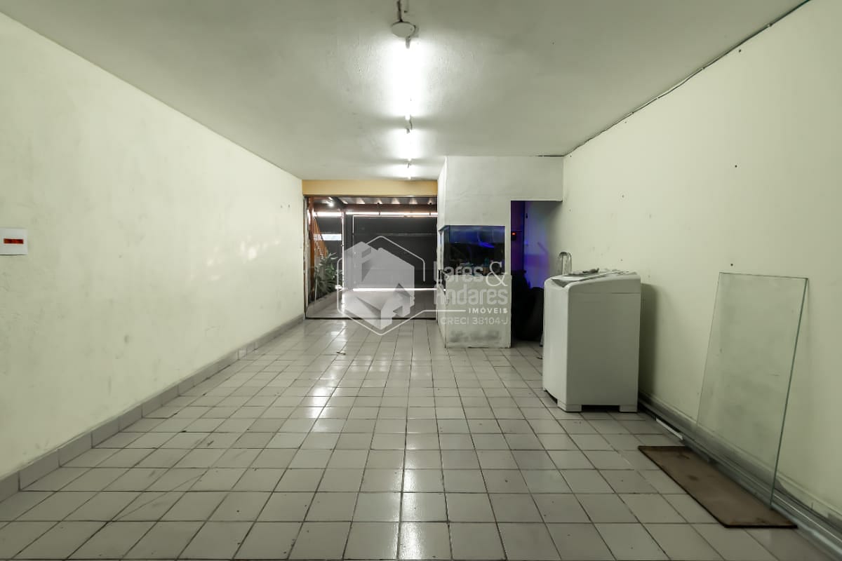 Casa, 4 quartos, 149 m² - Foto 31