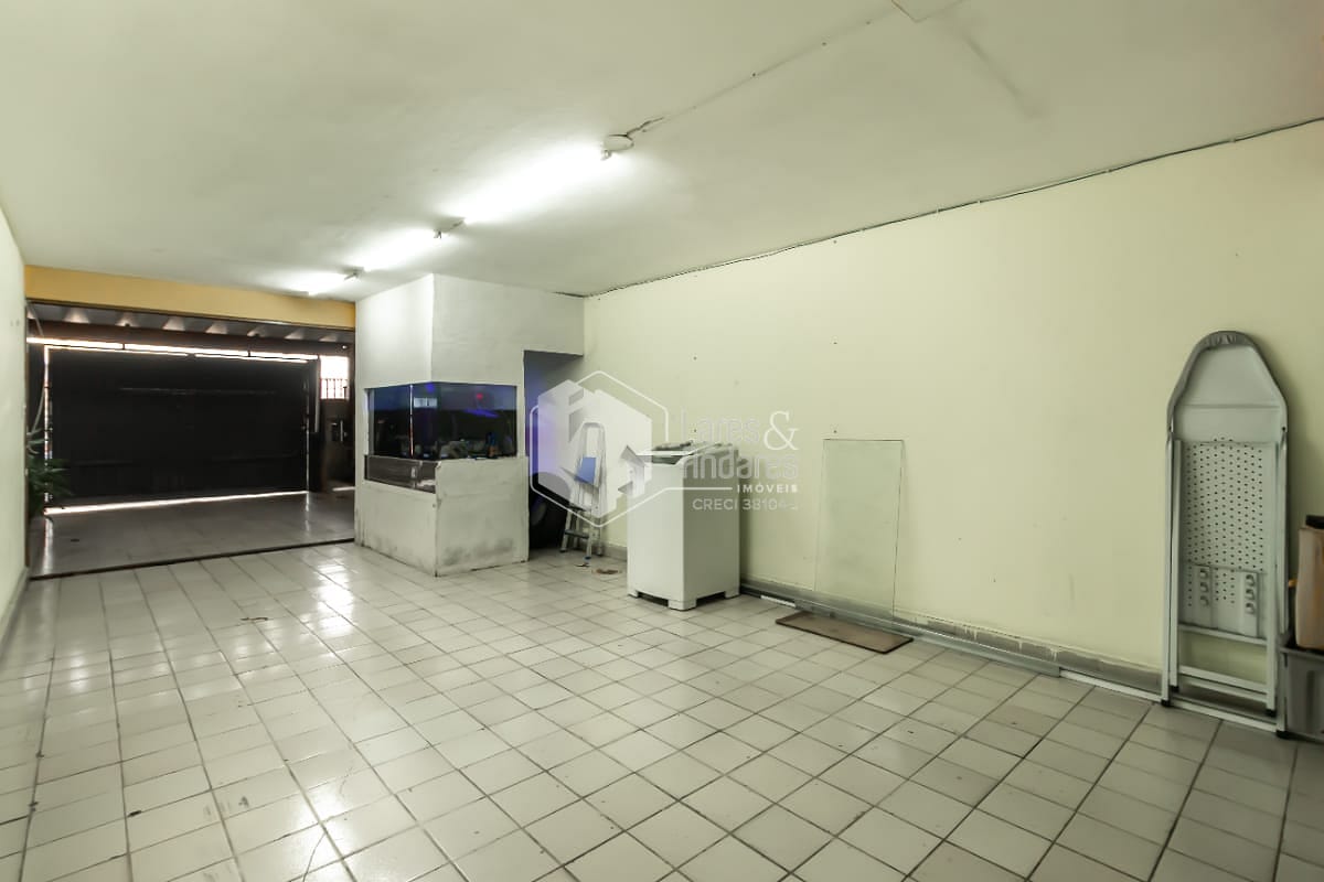 Casa, 4 quartos, 149 m² - Foto 32