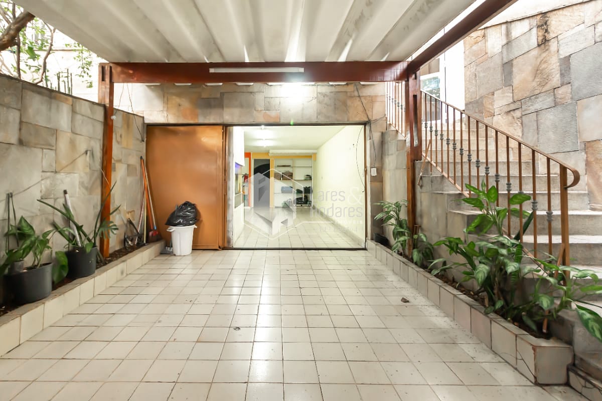 Casa, 4 quartos, 149 m² - Foto 33