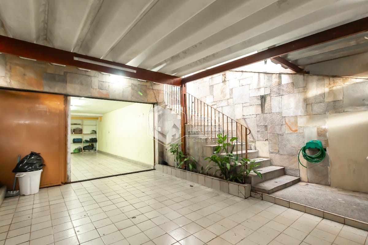 Casa, 4 quartos, 149 m² - Foto 34