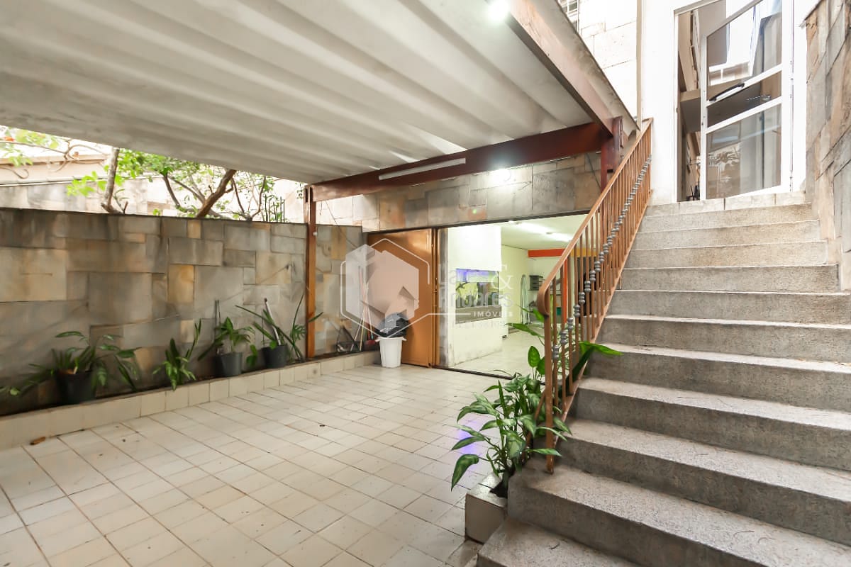 Casa, 4 quartos, 149 m² - Foto 35