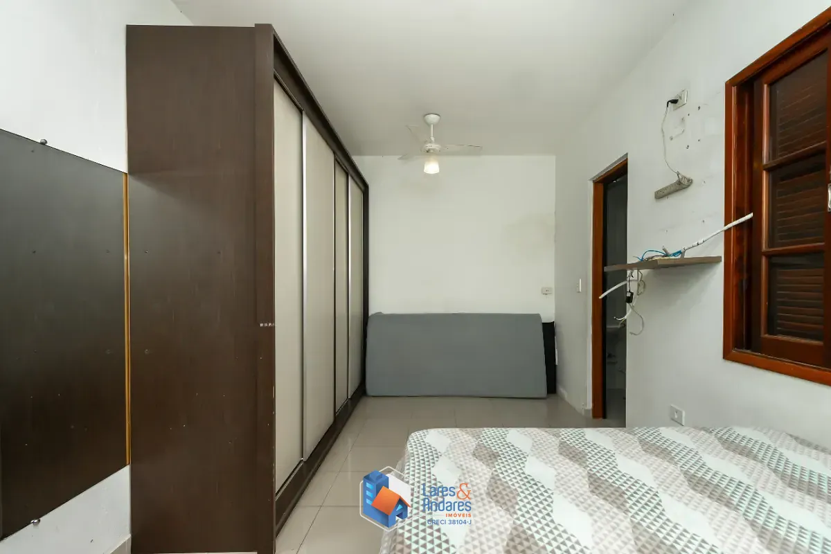 Casa, 4 quartos, 149 m² - Foto 9