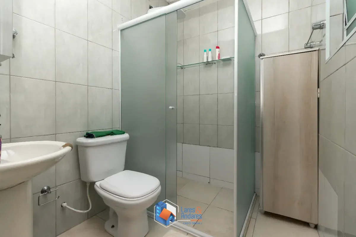 Casa, 4 quartos, 149 m² - Foto 11