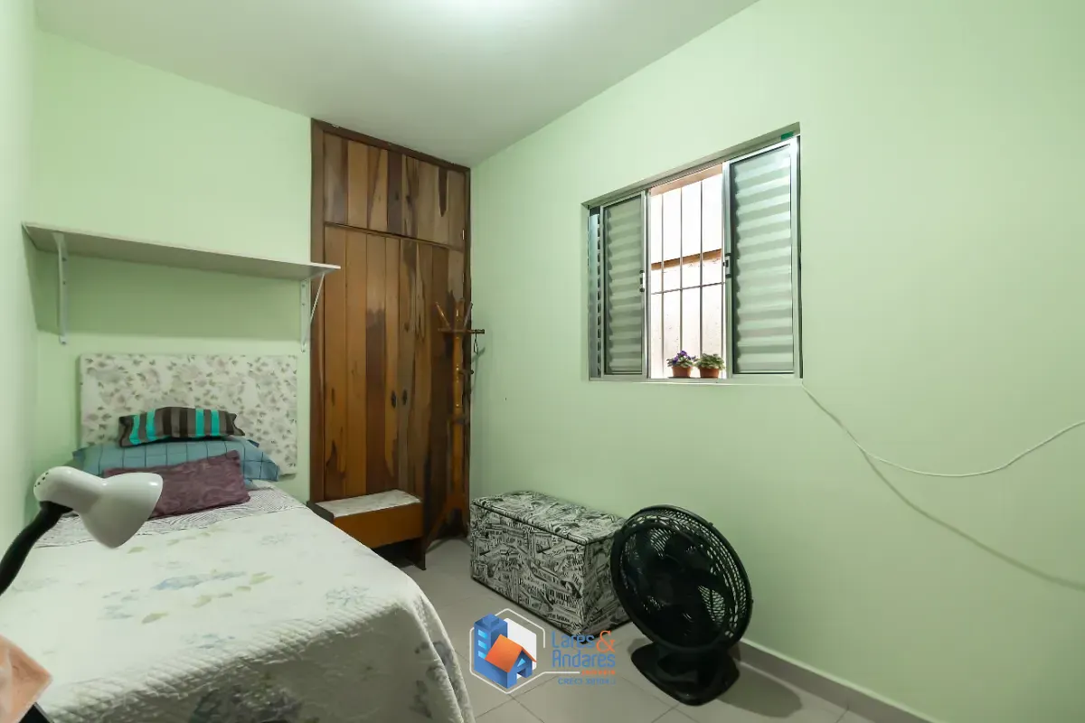 Casa, 4 quartos, 149 m² - Foto 25