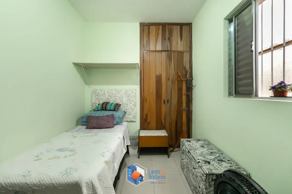 Casa, 4 quartos, 149 m² - Foto 26