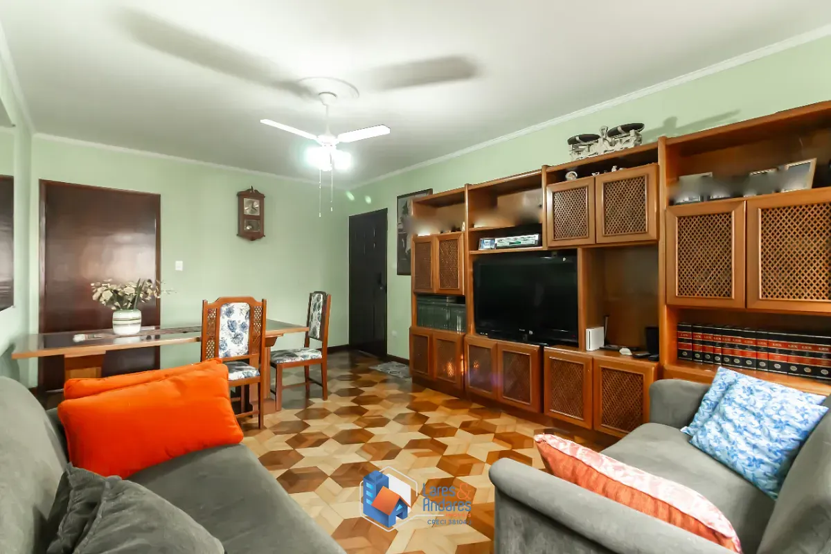 Casa, 4 quartos, 149 m² - Foto 16