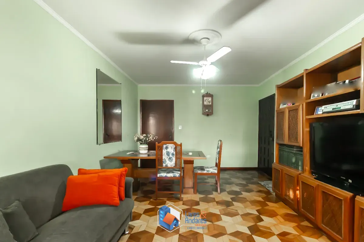 Casa, 4 quartos, 149 m² - Foto 17