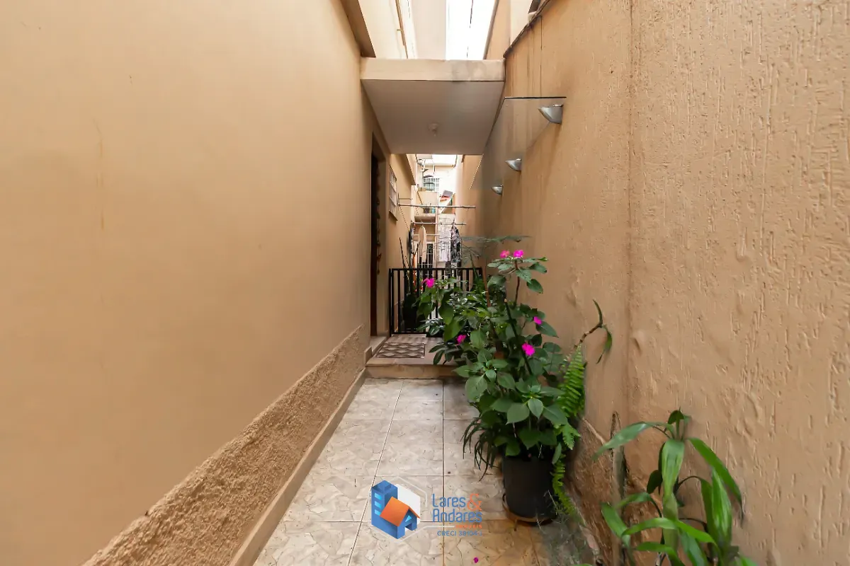 Casa, 4 quartos, 149 m² - Foto 30