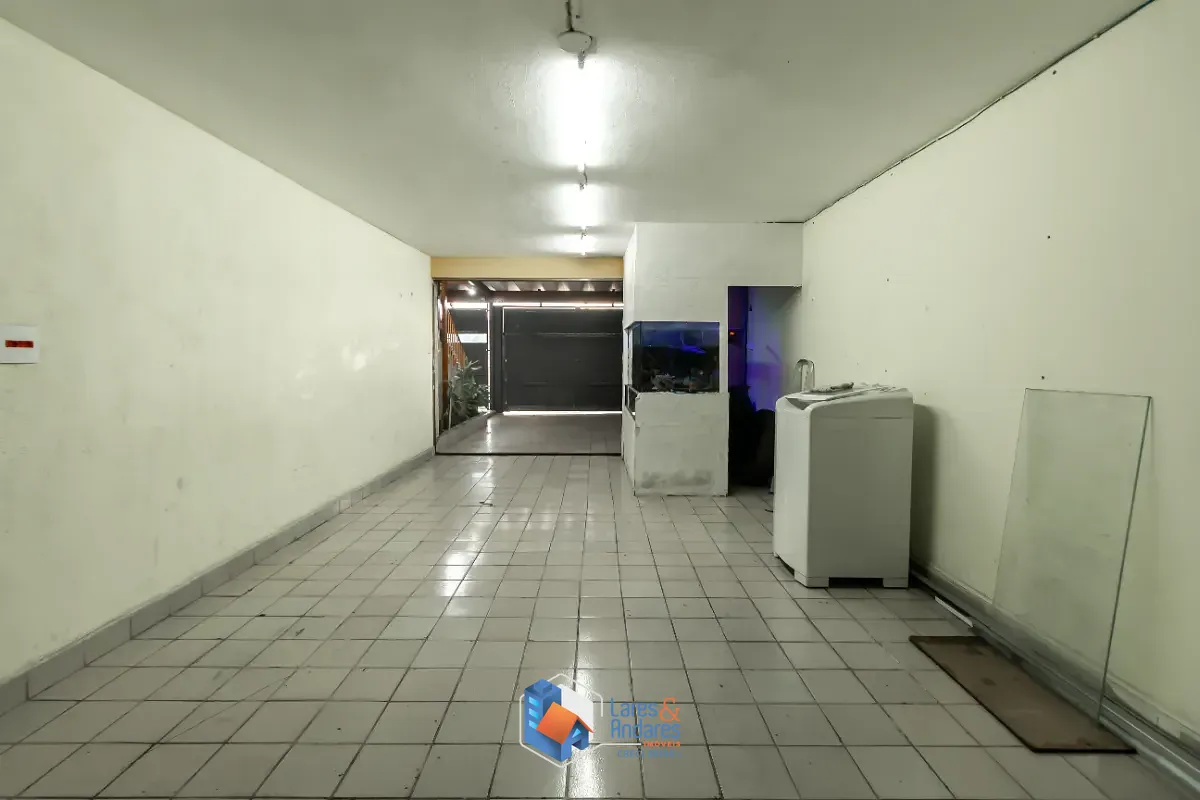 Casa, 4 quartos, 149 m² - Foto 31
